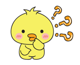 kamo1 sticker #15803281