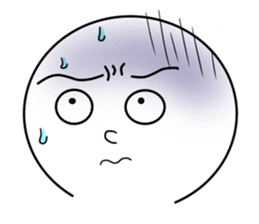 pao. sticker #15804673