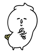 KORN sticker #15805236