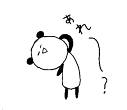 loose animals sticker sticker #15805955