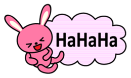 German stickers "Forest Animals". sticker #15807871