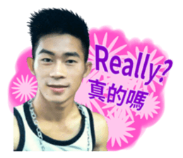 Kosaiboonsi sticker #15808369