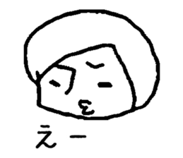 Simply simply sticker #15808995