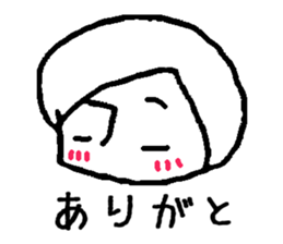 Simply simply sticker #15808997