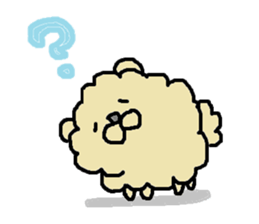 tyau tyau no.1 sticker #15809083