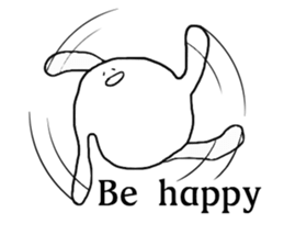 Whitey something sticker #15810838