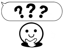 RAKURAKUTEIKEIBUN sticker #15810987