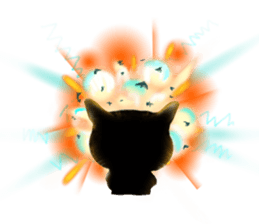 DramaCatz 2 sticker #15811248