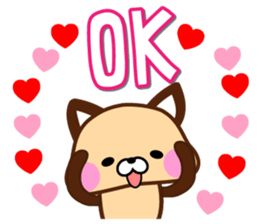 Tsuyoshi sticker. sticker #15812670