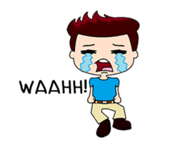 Move your body! sticker #15813035