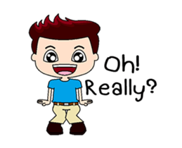 Move your body! sticker #15813043