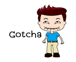 Move your body! sticker #15813044