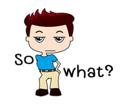 Move your body! sticker #15813045