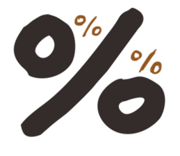 i see you sticker #15813158