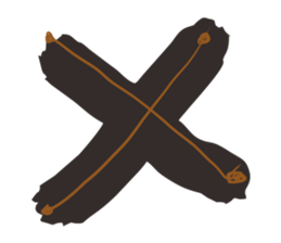 i see you sticker #15813163