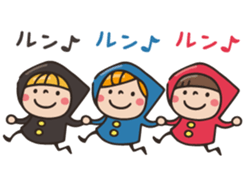 Do your best. Witch hood 30 sticker #15813421