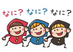 Do your best. Witch hood 30 sticker #15813428