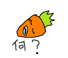 umanami sticker #15813508