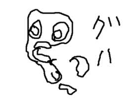 Justiceroboryousann sticker #15813529