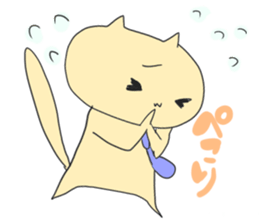Chiiloll & Yome Chann2 sticker #15814010