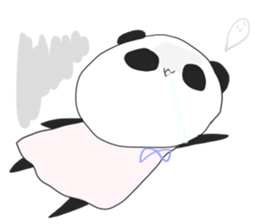 Chiiloll & Yome Chann2 sticker #15814011