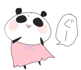 Chiiloll & Yome Chann2 sticker #15814025