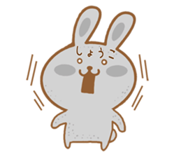 Fun Sticker gift to SHOKO sticker #15814461