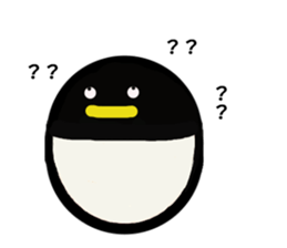 pentama sticker #15814652