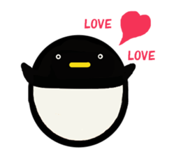 pentama sticker #15814662