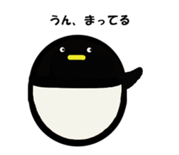 pentama sticker #15814665