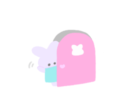 mimi stickers sticker #15814856