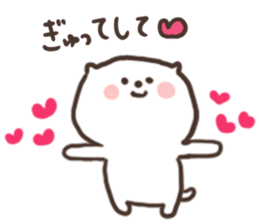 [kitten]1 sticker #15815710