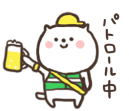 [kitten]1 sticker #15815719