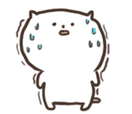 [kitten]1 sticker #15815724