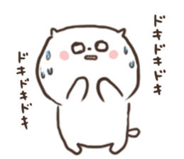 [kitten]1 sticker #15815725