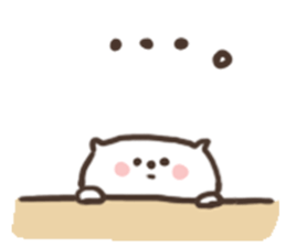 [kitten]1 sticker #15815727