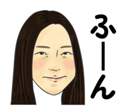 Kiyota sticker #15816569