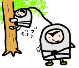 A string telephone sticker #15816660