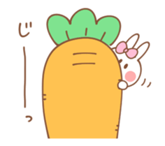 Girls-Sticker(animation)1 sticker #15817070