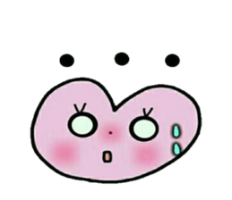 Very convenient! Very simple! 9 sticker #15817175