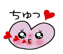 Very convenient! Very simple! 9 sticker #15817178