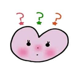 Very convenient! Very simple! 9 sticker #15817182