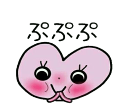 Very convenient! Very simple! 9 sticker #15817184