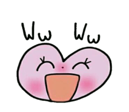 Very convenient! Very simple! 9 sticker #15817188