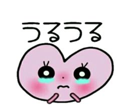 Very convenient! Very simple! 9 sticker #15817190