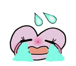 Very convenient! Very simple! 9 sticker #15817196