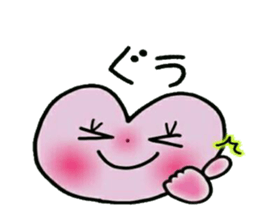 Very convenient! Very simple! 9 sticker #15817200