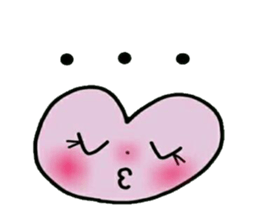 Very convenient! Very simple! 9 sticker #15817203