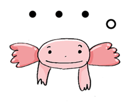 Sticker of famous painter A sticker #15817531