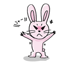 Sticker of famous painter A sticker #15817546